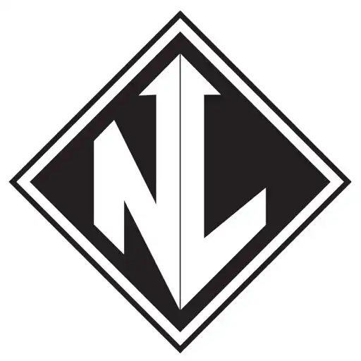 Play Next Level! APK