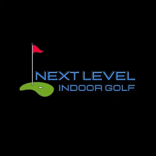 Play Next Level Indoor Golf APK Play Next Level Indoor Golf APK