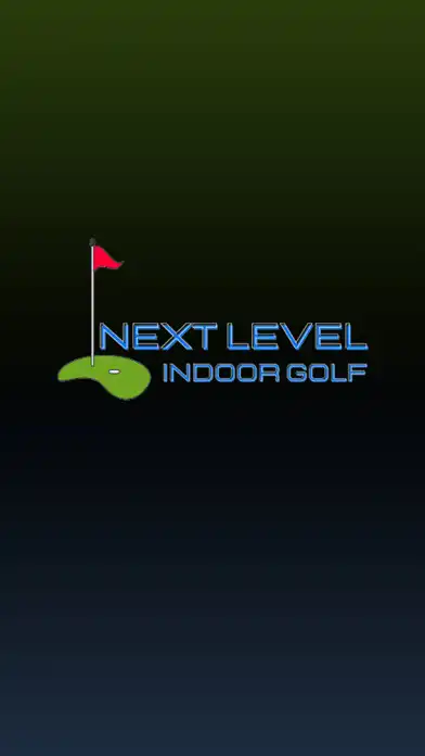 Play Next Level Indoor Golf  and enjoy Next Level Indoor Golf with UptoPlay