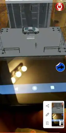 Play Next Level Menace  and enjoy Next Level Menace with UptoPlay