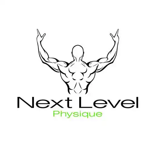 Free play online Next Level Physique APK Free play online Next Level Physique APK