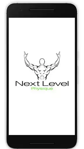 Play Next Level Physique