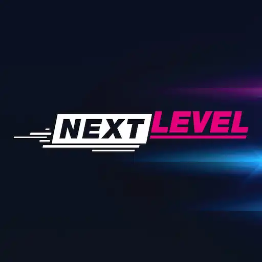 Play Next Level RMST APK Play Next Level RMST APK