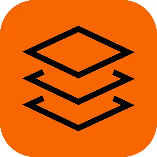 Play Next Level Technician APK