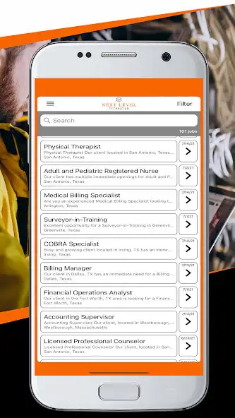 Play Next Level Technician  and enjoy Next Level Technician with UptoPlay
