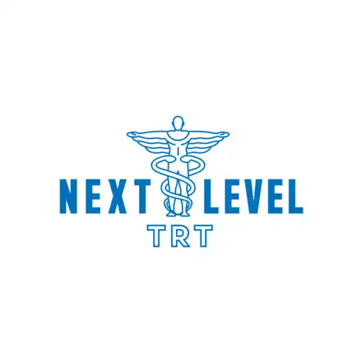 Play Next Level TRT Fitness APK