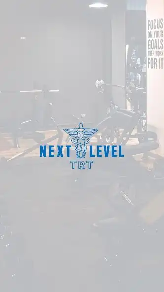 Play Next Level TRT Fitness  and enjoy Next Level TRT Fitness with UptoPlay
