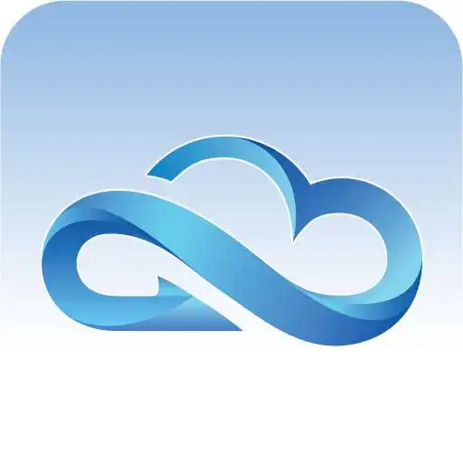 Free play online NextLevel Voice APK