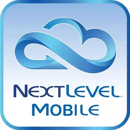 Play NextLevel Voice  and enjoy NextLevel Voice with UptoPlay