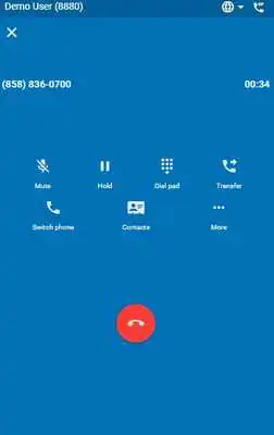 Play NextLevel Voice