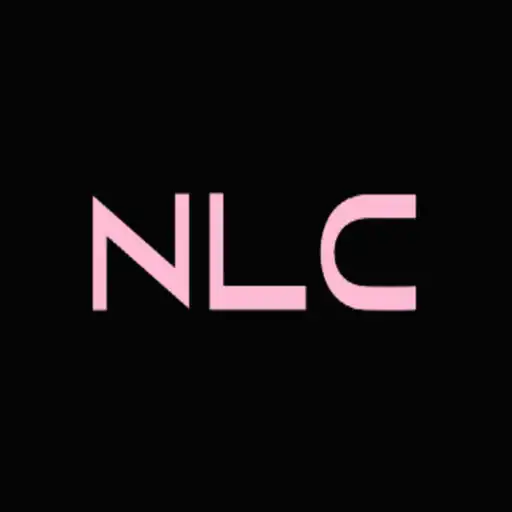 Play Next Life Coaching APK