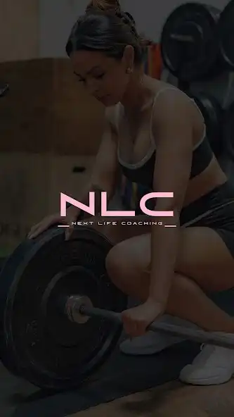 Play Next Life Coaching  and enjoy Next Life Coaching with UptoPlay