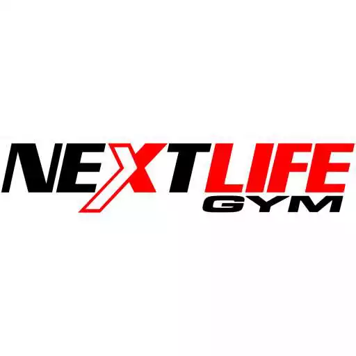 Play Next Life Gym APK Play Next Life Gym APK
