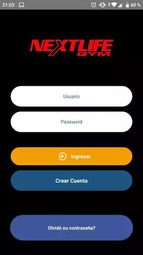 Play Next Life Gym  and enjoy Next Life Gym with UptoPlay