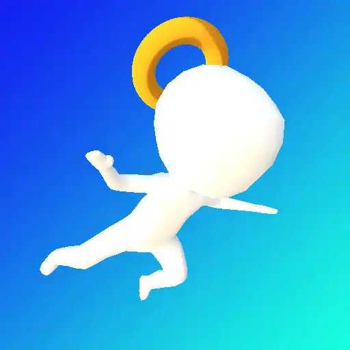 Play Next Life APK Play Next Life APK
