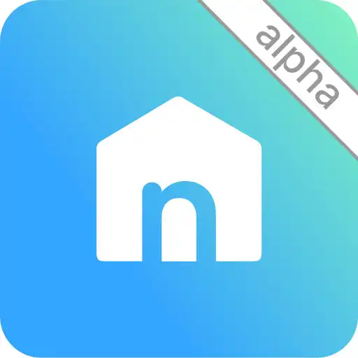 Play Nextlivin APK