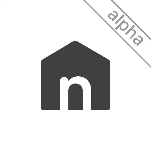 Play Nextlivin Manage APK