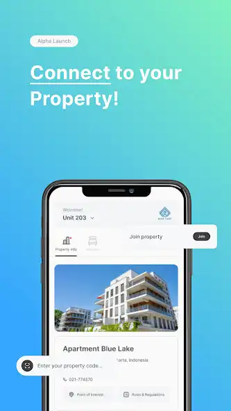 Play Nextlivin  and enjoy Nextlivin with UptoPlay