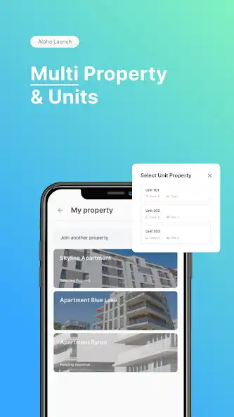 Play Nextlivin as an online game Nextlivin with UptoPlay
