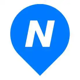 Free play online Next Lock Screen  APK