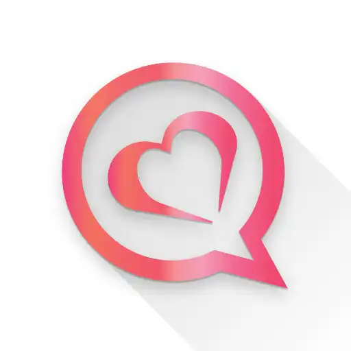 Play Nextlova For Positive People APK Play Nextlova For Positive People APK