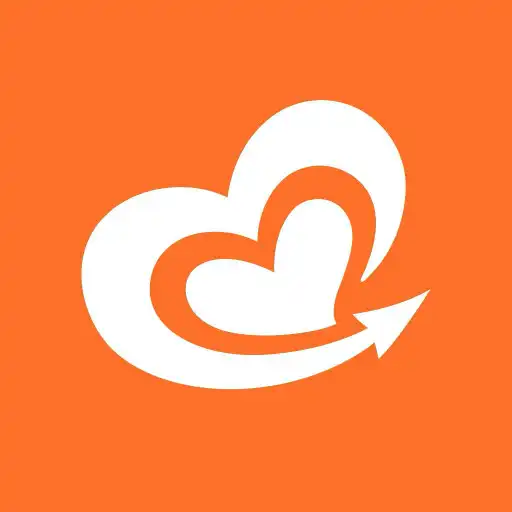 Free play online Nextlove APK