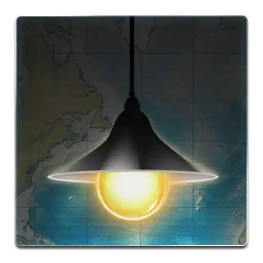 Run free android online Next magic light livewallpaper APK Run free android online Next magic light livewallpaper APK