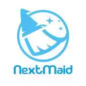 Free play online NextMaid APK