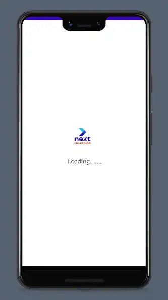 Play Next Malayalam  and enjoy Next Malayalam with UptoPlay