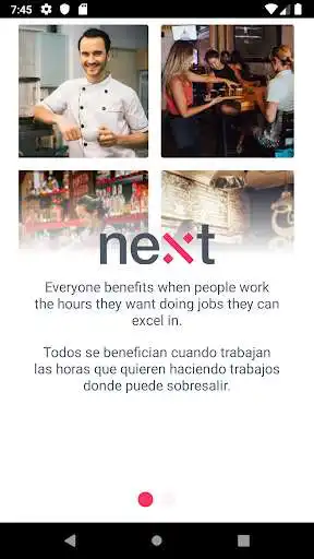 Play NEXT Manager  and enjoy NEXT Manager with UptoPlay