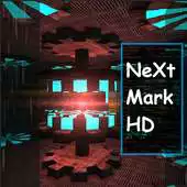 Free play online Next Mark - NEXT-GEN benchmark APK Free play online Next Mark - NEXT-GEN benchmark APK