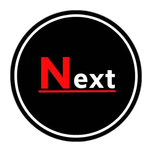 Play Next Media Player APK