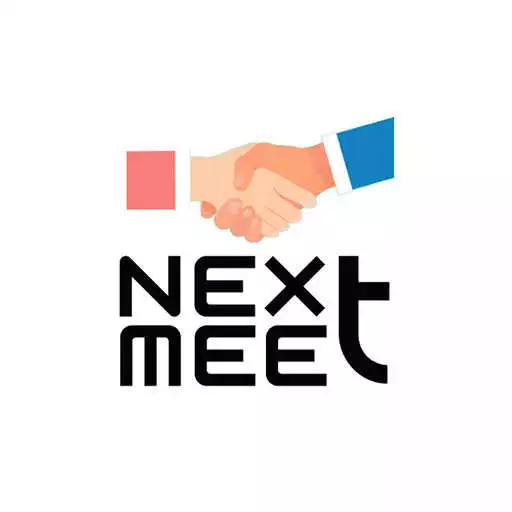 Play NextMeet Expo APK