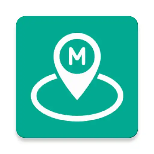 Play NextMetro APK