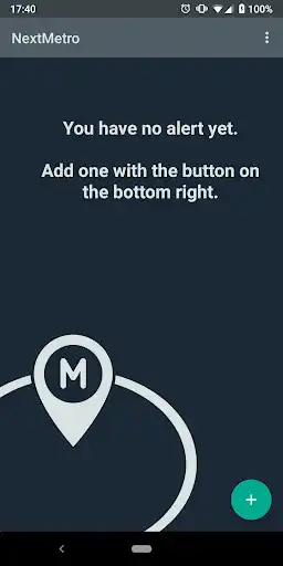 Play NextMetro  and enjoy NextMetro with UptoPlay