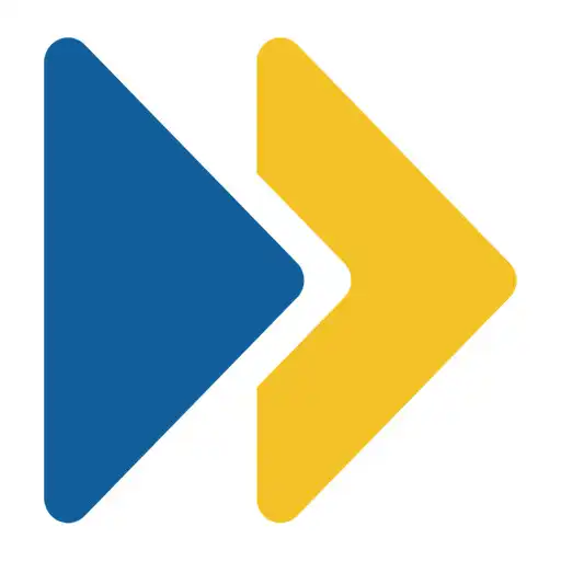 Play Nextmidia Player APK Play Nextmidia Player APK