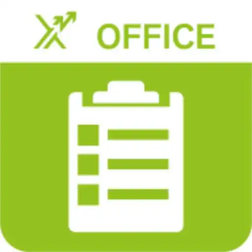 Play NEXT MobileDoc APK Play NEXT MobileDoc APK