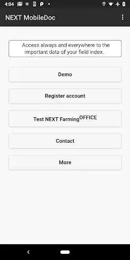 Play NEXT MobileDoc  and enjoy NEXT MobileDoc with UptoPlay