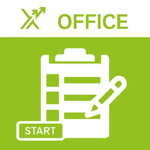 Play NEXT MobileJobStart APK