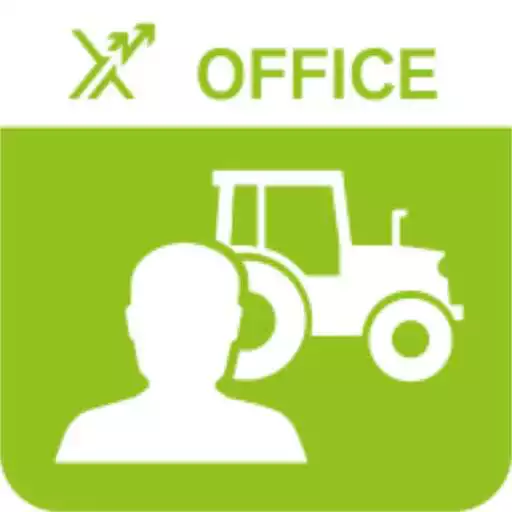 Play NEXT MobileLohnunternehmer APK