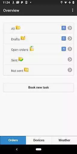 Play NEXT MobileLohnunternehmer  and enjoy NEXT MobileLohnunternehmer with UptoPlay