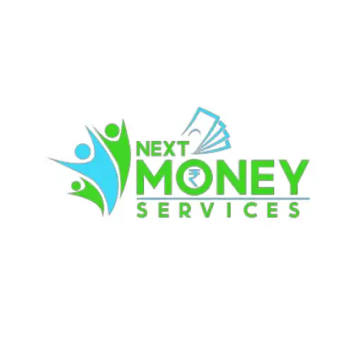 Play NextMoney APK