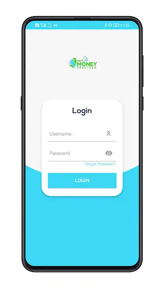 Play NextMoney as an online game online NextMoney with UptoPlay Play NextMoney as an online game NextMoney with UptoPlay