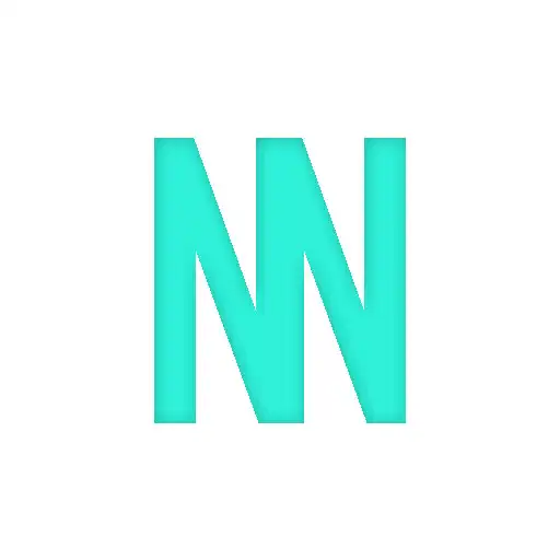 Play Next News APK