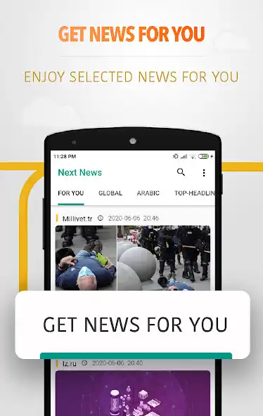 Play Next News and enjoy Next News with UptoPlay Play Next News and enjoy Next News with UptoPlay
