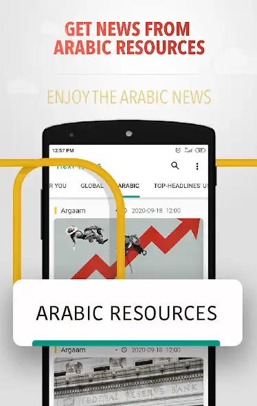 Play Next News as an online game online Next News with UptoPlay nextnews.ch Play Next News as an online game Next News with UptoPlay