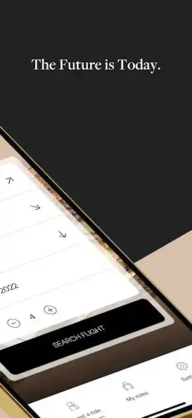 Play NextNorth as an online game NextNorth with UptoPlay