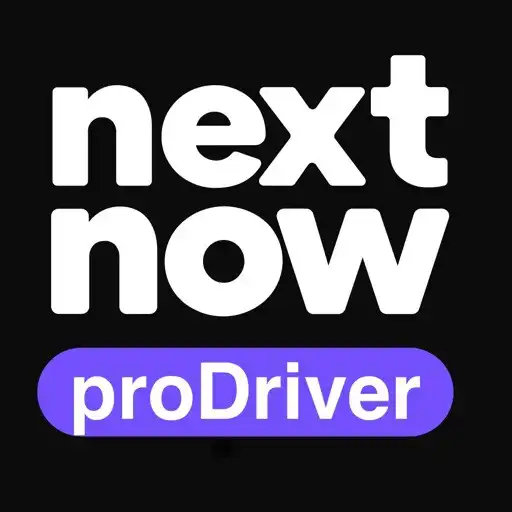 Play NextNow Driver APK Play NextNow Driver APK