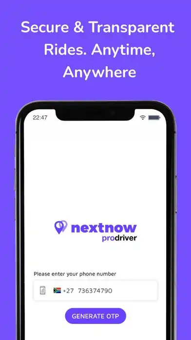Play NextNow Driver  and enjoy NextNow Driver with UptoPlay