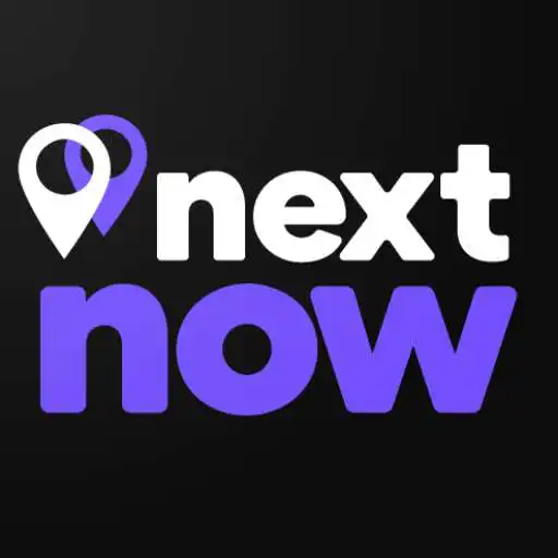 Play NextNow - Request affordable rides APK Play NextNow - Request affordable rides APK